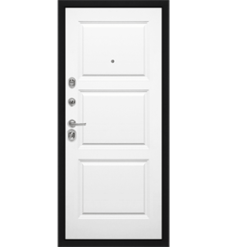 МД-40 - фото 47899