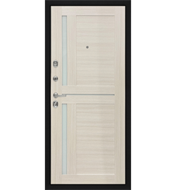 МД-40 - фото 47905