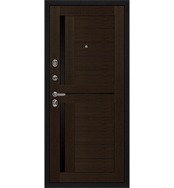 МД-40 - фото 47906