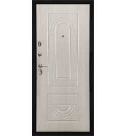 МД-32 - фото 47909