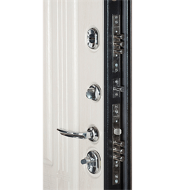 МД-32 - фото 47911