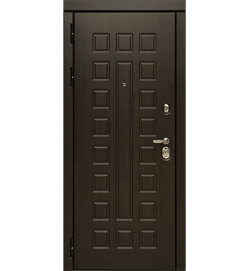 МД-30 - фото 47913