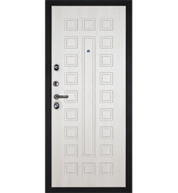 МД-30 - фото 47914