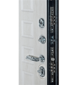 МД-30 - фото 47915