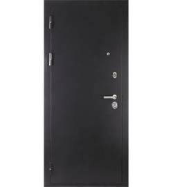 МД-26 Зеркало - фото 47917