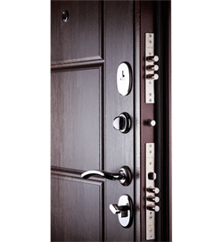 С-503 - фото 47924