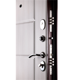 С-503 - фото 47925