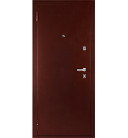 С-504 - фото 47927