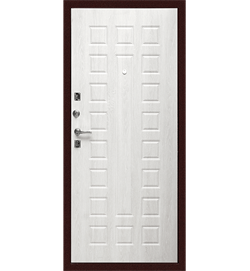 С-504 - фото 47928