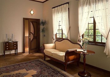 Греция Ф-15 (Макоре) Риф. - фото 50360