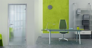 Диана Белое Сатинато - фото 50397