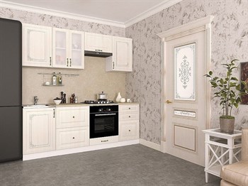 Стиль Ф-22 (БелДуб) Худ. - фото 50805