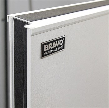 ДП-1 Bravo - фото 51128