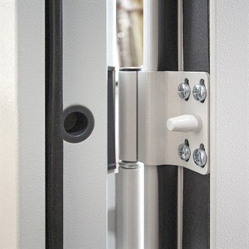 ДП-1 Bravo - фото 51129