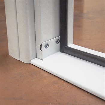 ДП-1,5 Bravo - фото 51138