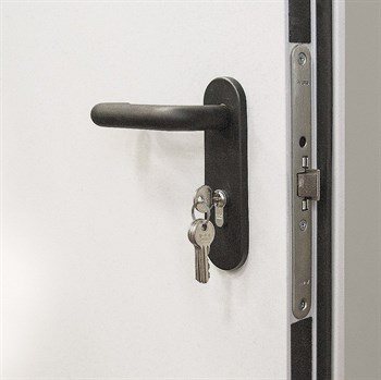 ДПО-1 Bravo - фото 51141