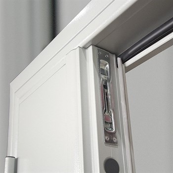 ДПО-1 Bravo - фото 51144