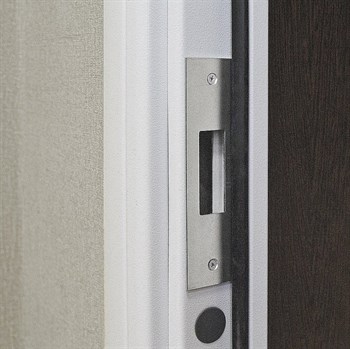 ДПО-1,5 Bravo - фото 51147