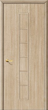 2Г Л-21 (БелДуб) - фото 53799