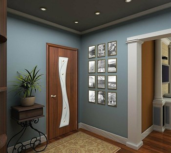 11Ф Л-11 (ИталОрех) Фьюзинг - фото 53831