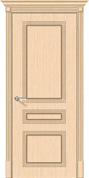 Стиль Ф-22 (БелДуб) - фото 53916