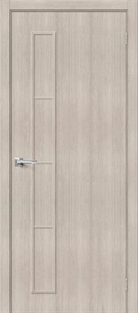 Тренд-3 Cappuccino Veralinga - фото 53956