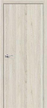 Тренд-0 Luce - фото 53979