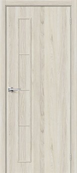 Тренд-3 Luce - фото 53980