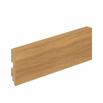 Плинтус Тип-0 Anegri Veralinga - фото 54007