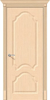 Афина Ф-22 (БелДуб) - фото 54146