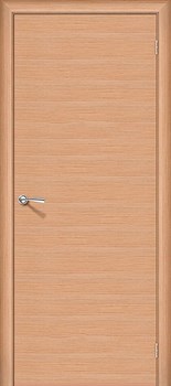 Соло-0.H Ф-01 (Дуб) - фото 54157