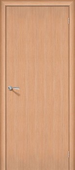 Соло-0.V Ф-01 (Дуб) - фото 54158