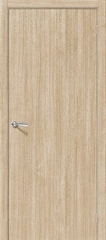 Гост-0 Л-21 (БелДуб) - фото 54211