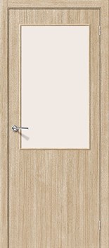 Гост-13 Л-21 (БелДуб) Magic Fog - фото 54212