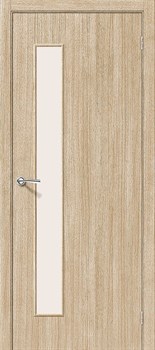 Гост-3 Л-21 (БелДуб) Magic Fog - фото 54213