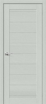 Браво-21 Grey Wood - фото 54228