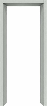 DIY Moderno Grey Wood - фото 54244