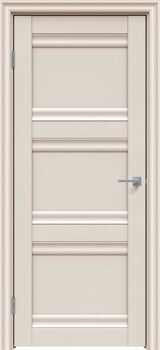 Межкомнатная дверь Магнолия 594 ПГ - фото 76704