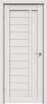 Межкомнатная дверь Дуб Серена светло-серый 508 ПГ - фото 77621