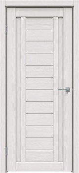 Межкомнатная дверь Дуб Серена светло-серый 511 ПГ - фото 77624