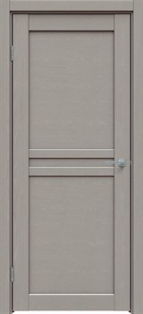 Межкомнатная дверь Дуб Серена каменно-серый 503 ПГ - фото 78016