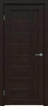 Межкомнатная дверь Орех Макадамия 552 ПО - фото 80141