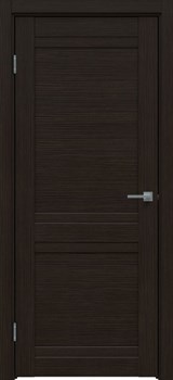 Межкомнатная дверь Орех Макадамия 557 ПГ - фото 80146