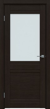 Межкомнатная дверь Орех Макадамия 558 ПО - фото 80147