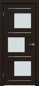 Межкомнатная дверь Орех Макадамия 561 ПО - фото 80150
