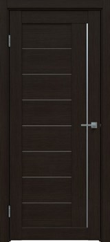 Межкомнатная дверь Орех Макадамия 564 ПО - фото 80153