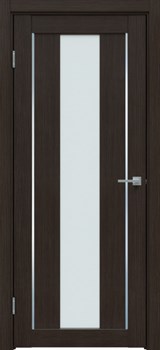 Межкомнатная дверь Орех Макадамия 584 ПО - фото 80170