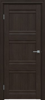 Межкомнатная дверь Орех Макадамия 594 ПГ - фото 80179