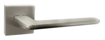 Ручка дверная "Лана" на 03 розетке - фото 80511