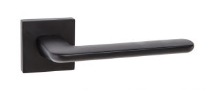 Ручка дверная "Лана" на 03 розетке - фото 80518